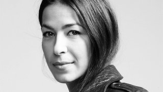 2015-Bunte Kooperationen