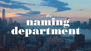 2016-namingdepartment