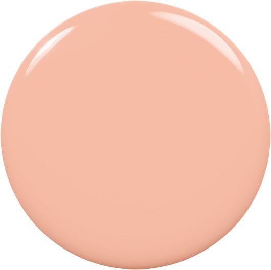 all_in_one-base & top coat-Base Coat-01-Essie