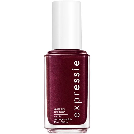 breaking the bold-expressie-Quick dry-01-Essie
