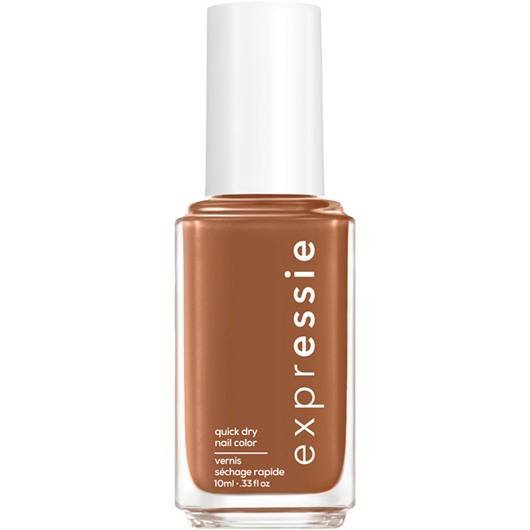 cold brew crew-expressie-Quick dry-01-Essie