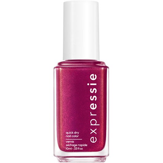 mic drop-it-low-expressie-Quick dry-01-Essie