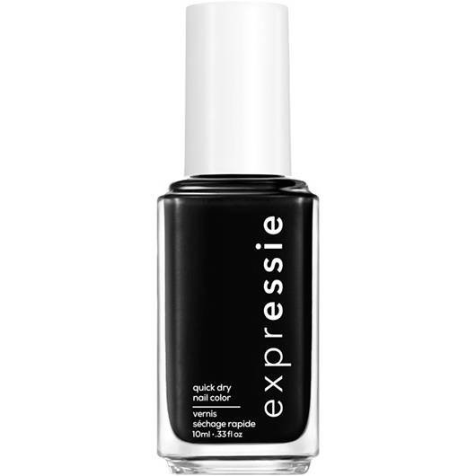 now or never-expressie-Quick dry-01-Essie