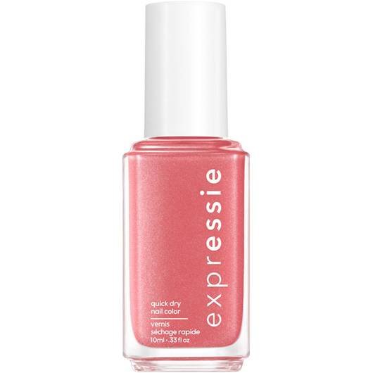 trend & snap-expressie-Quick dry-01-Essie