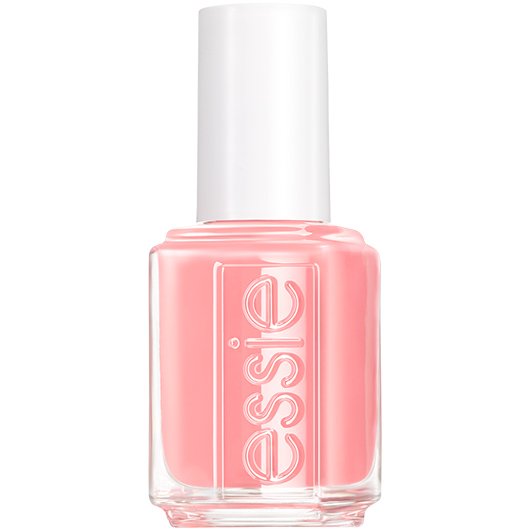 beachy-keen-essie-Sunny Business-01-Essie