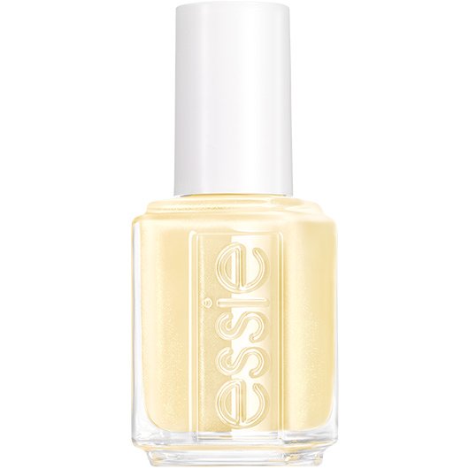 sunny business-essie-Sunny Business-01-Essie
