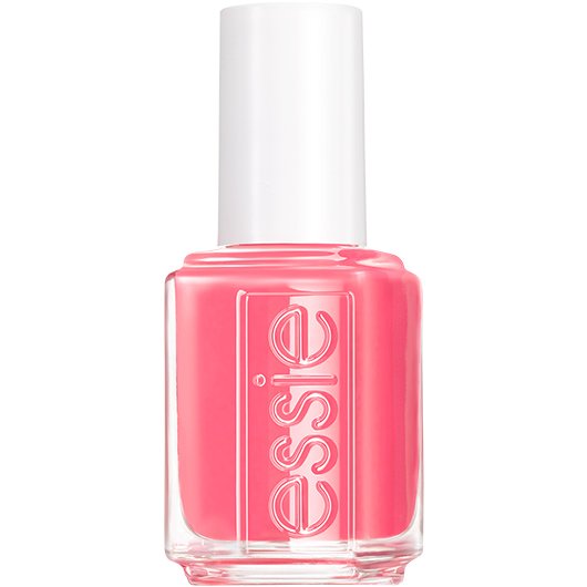 ESSIE-enamel-peak-show-pack-shot