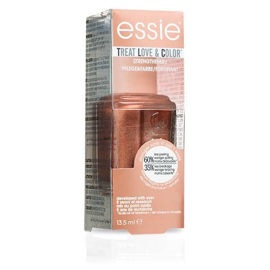finish line fuel-treat love & color-Pflegender Nagellack-01-Essie
