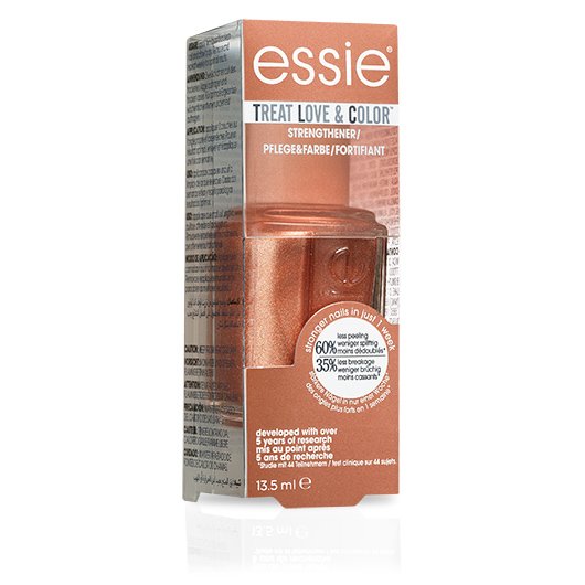 keen on sheen-treat love & color-Pflegender Nagellack-01-Essie