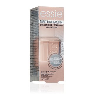 TLC GoodLighting Nagellack PackShot