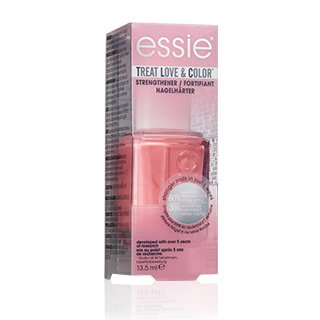 TLC LovingHue Nagellack PackShot