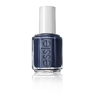 Bobbing For Baubles_PackShot_Nagellack