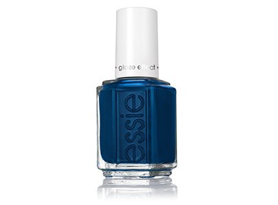 ohh la lolly-essie-Klassischer Nagellack-01-Essie