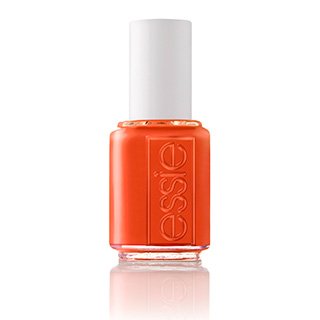 Meet Me AtSunset PackShot Nagellack