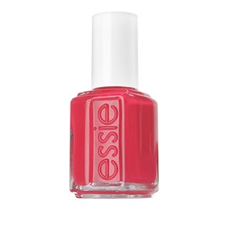 Peach Daiquiri PackShot Nagellack