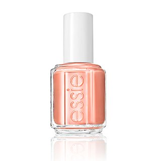 Resort Fling PackShot Nagellack