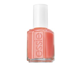 TartDeco PackShot Nagellack
