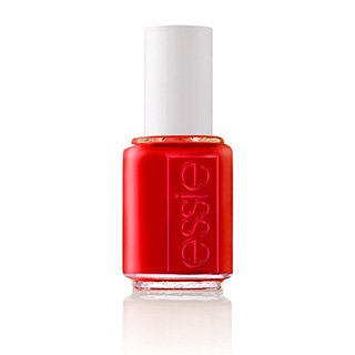 Too Too Hot PackShot Nagellack