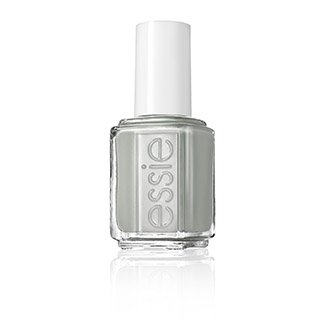 MaximillianStrassHer PackShot Nagellack