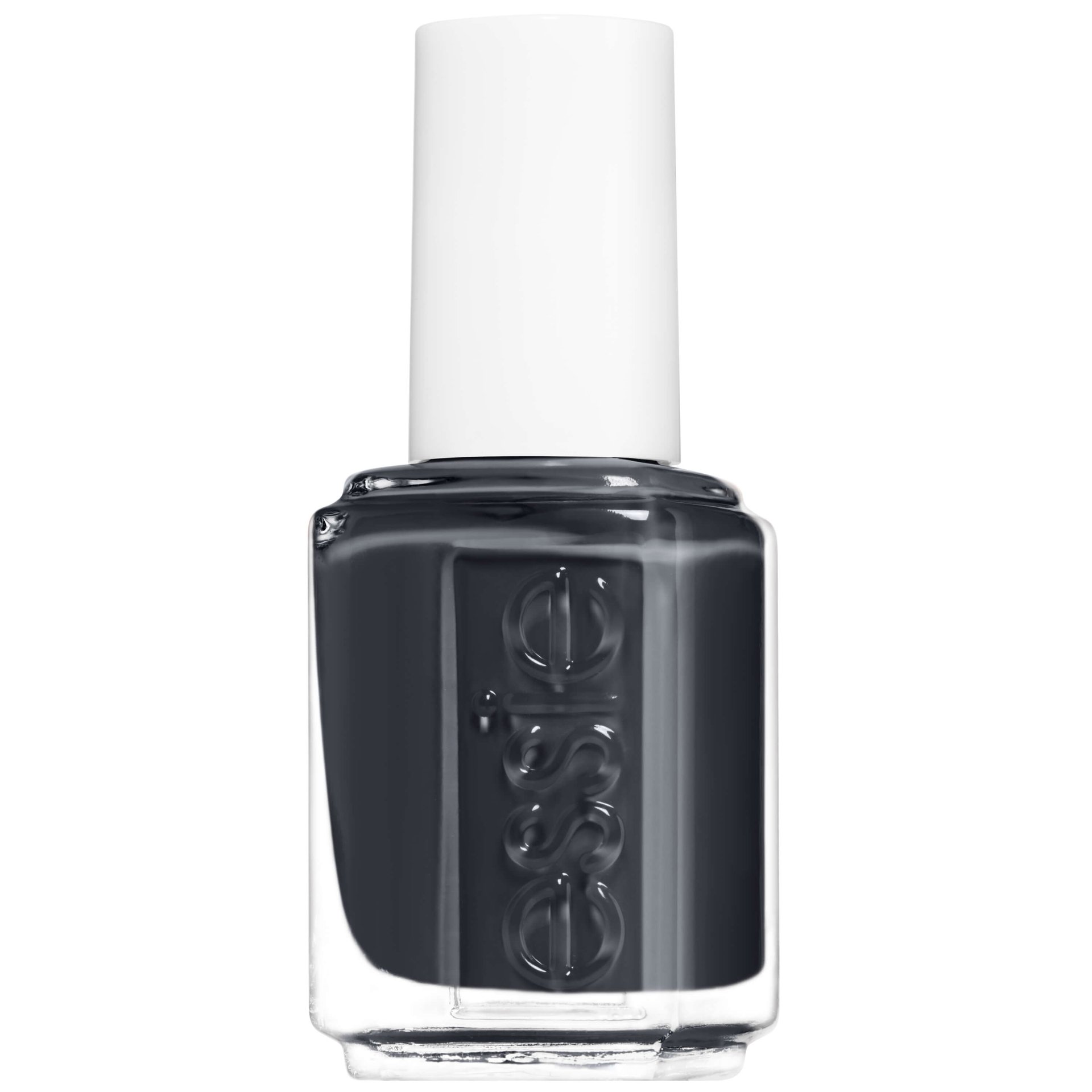 Essie - on mute - Packshot - Nagellack