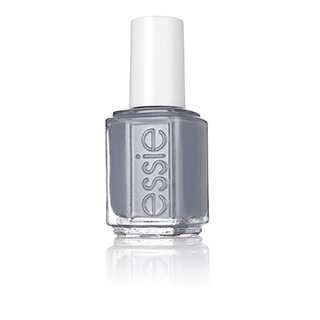 Petal Pusher PackShot Nagellack