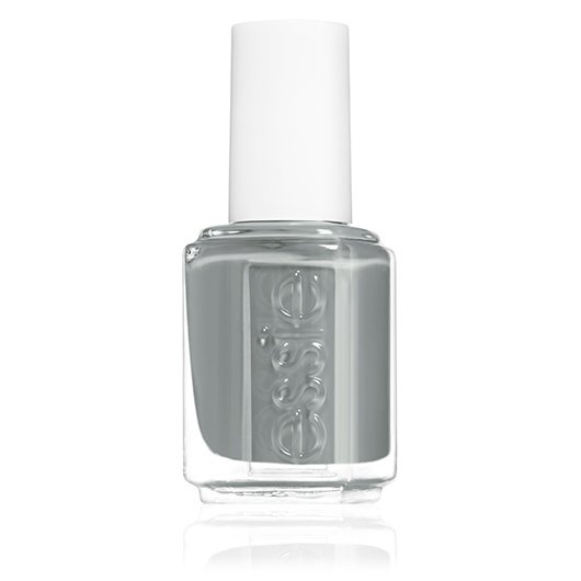 serene slate-essie-Klassischer Nagellack-01-Essie