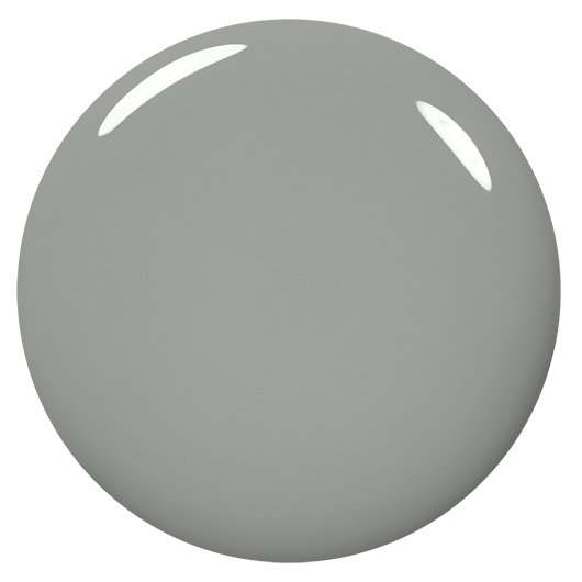 serene slate