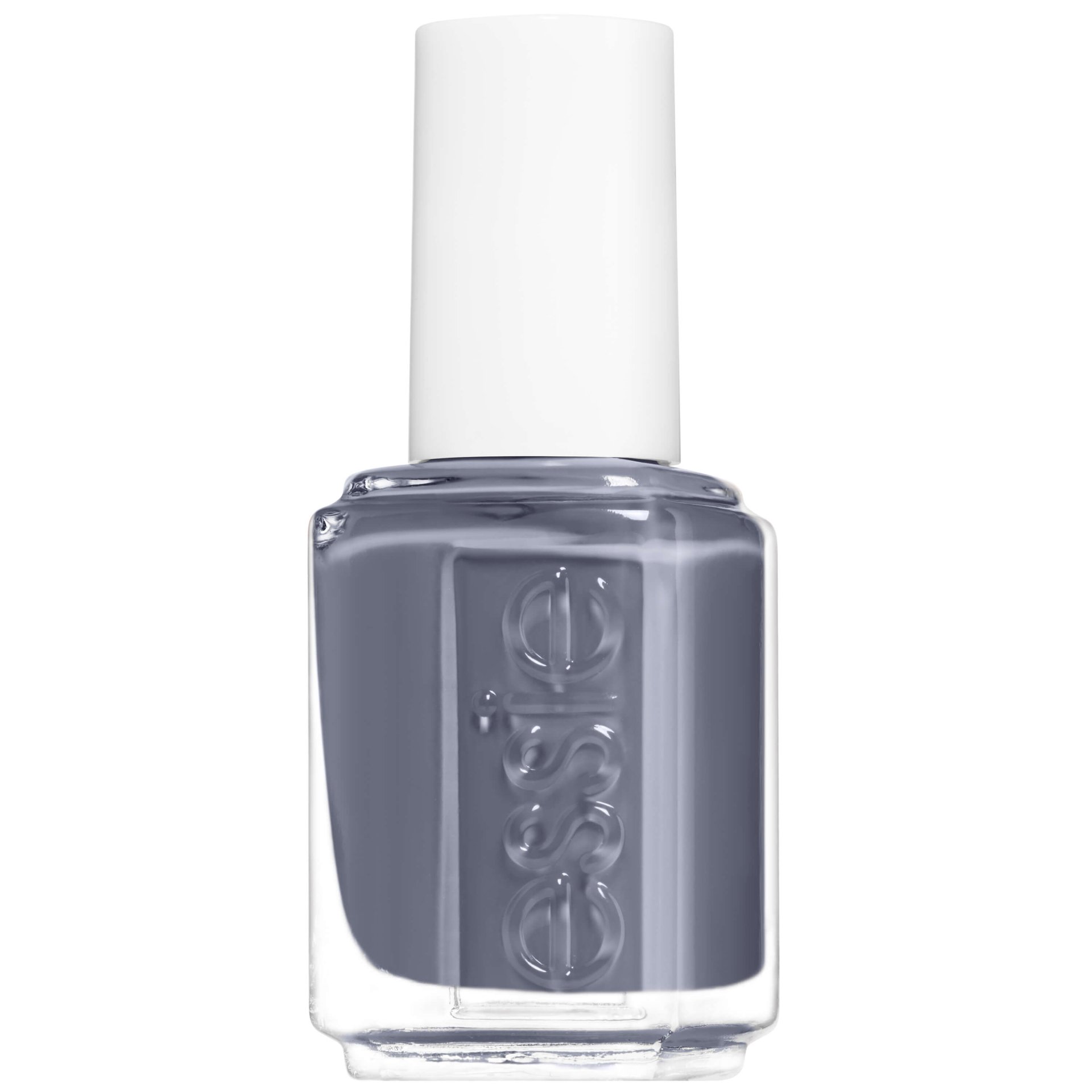 essie - toned down - Packshot - Nagellack
