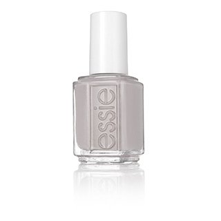 without a stitch-essie-Klassischer Nagellack-01-Essie