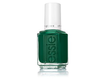 but first, candy-essie-Klassischer Nagellack-01-Essie