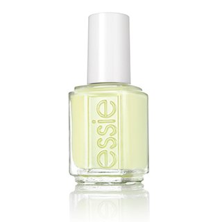 Chillato_PackShot_Nagellack