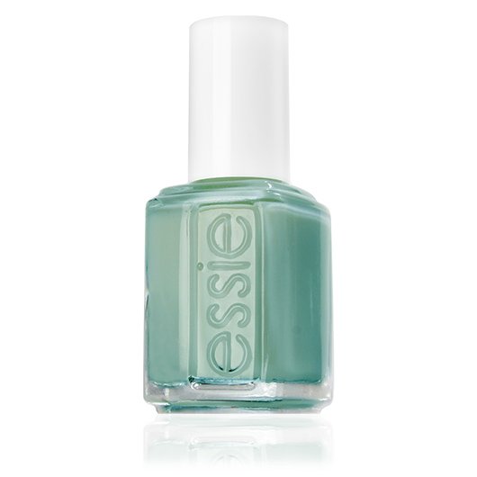 turquoise & caicos