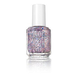 Congrats_PackShot_Nagellack