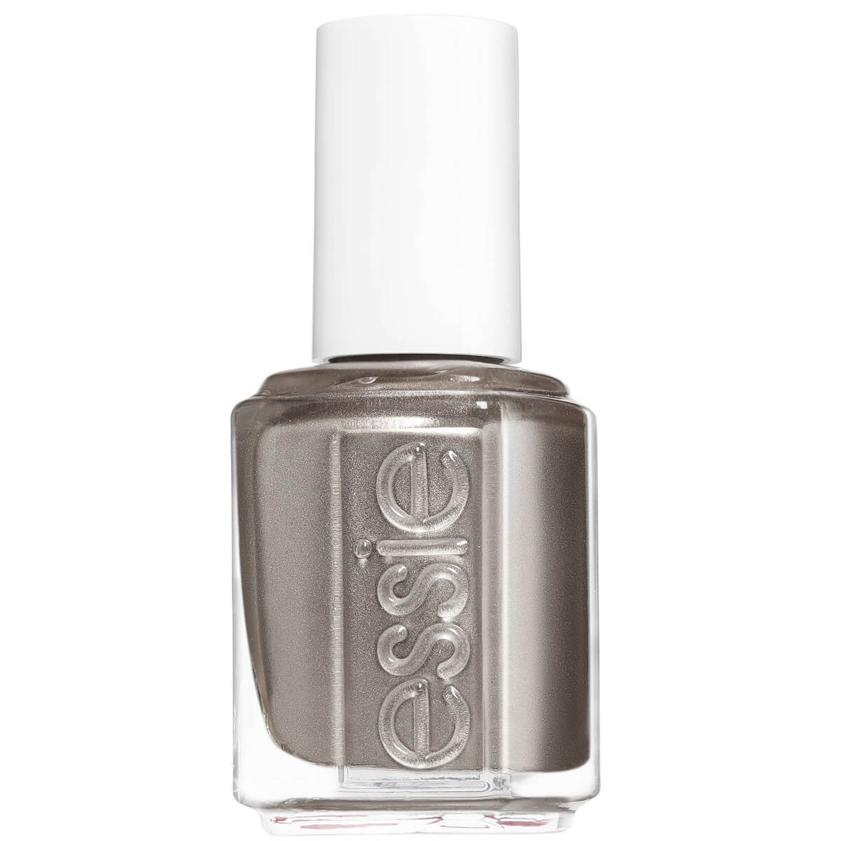 gadget-free-essie-Klassischer Nagellack-01-Essie