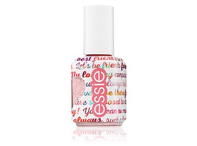 galentine-essie-Klassischer Nagellack-01-Essie