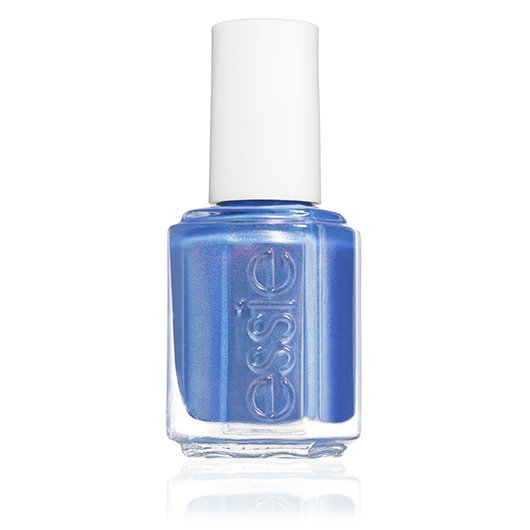 glow with the flow-essie-Klassischer Nagellack-01-Essie