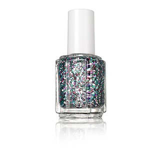 Jazzy Jubilant PackShot Nagellack