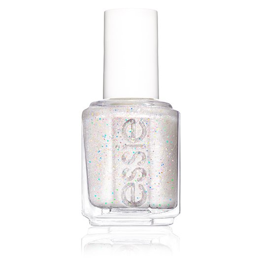 let it bow-essie-Klassischer Nagellack-01-Essie