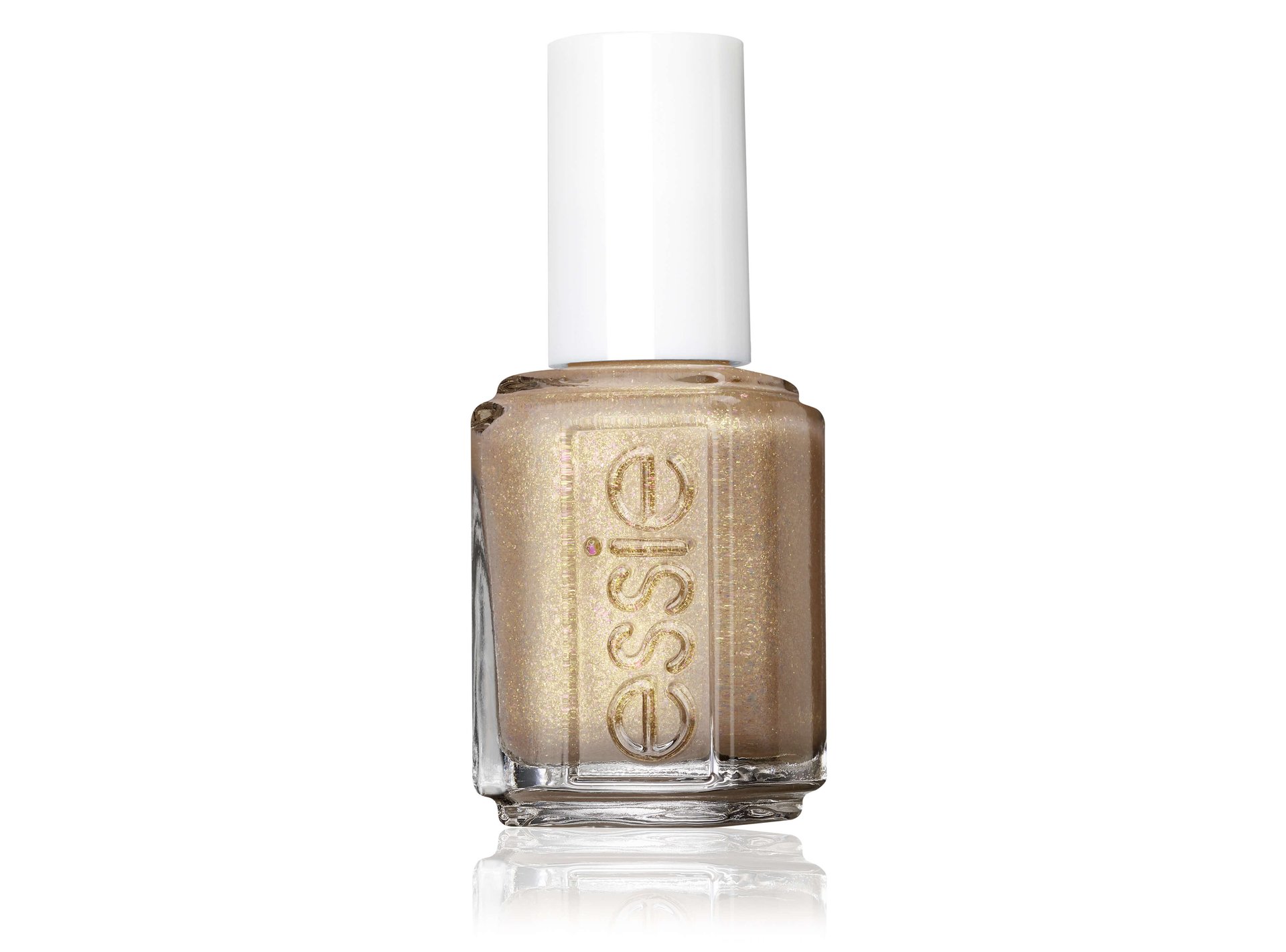 mani thanks-essie-Klassischer Nagellack-01-Essie