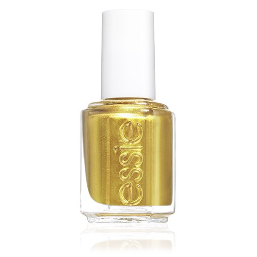 million mile hues-essie-Klassischer Nagellack-01-Essie