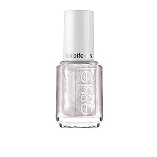 Pure Pearlfection PackShot Nagellack