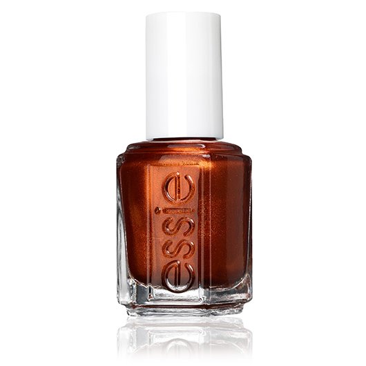 rust worthy-essie-Klassischer Nagellack-01-Essie