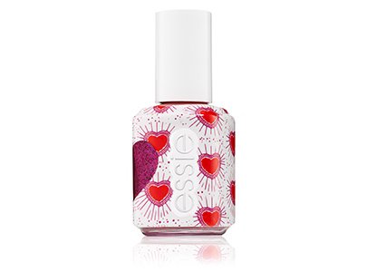 sparkles between us-essie-Klassischer Nagellack-01-Essie