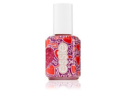 you’re so cupid-essie-Klassischer Nagellack-01-Essie