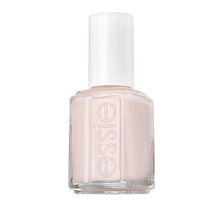 Allure_PackShot_Nagellack
