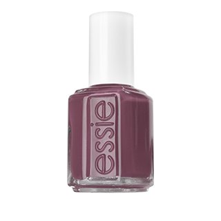Angora Cardi_PackShot_Nagellack