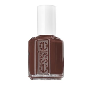 Chocolate Cakes_PackShot_Nagellack