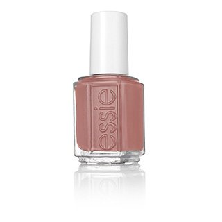 clothing optional-essie-Klassischer Nagellack-01-Essie