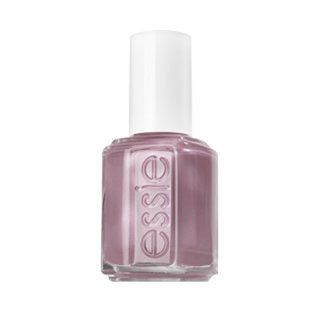 Demure Vix_PackShot_Nagellack