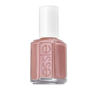 Eternal Optimist PackShot Nagellack